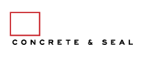 Xpert Concrete & Seal